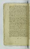PL_1_24_7-87_0234.jpg