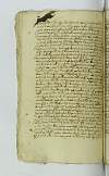 PL_1_24_7-87_0246.jpg