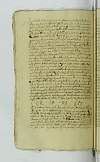 PL_1_24_7-87_0258.jpg