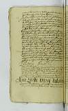 PL_1_24_7-87_0266.jpg