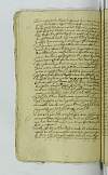 PL_1_24_7-87_0268.jpg