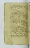 PL_1_24_7-87_0270.jpg