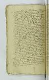 PL_1_24_7-87_0280.jpg