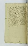 PL_1_24_7-87_0282.jpg
