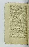 PL_1_24_7-87_0286.jpg