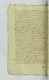 PL_1_24_7-87_0290.jpg