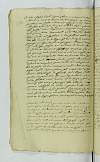 PL_1_24_7-87_0346.jpg
