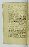 PL_1_24_7-87_0350.jpg