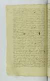 PL_1_24_7-87_0356.jpg