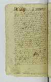 PL_1_24_7-87_0466.jpg
