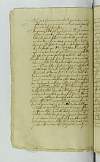 PL_1_24_7-87_0468.jpg