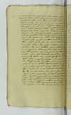 PL_1_24_7-87_0486.jpg