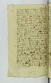 PL_1_24_7-87_0508.jpg