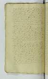 PL_1_24_7-87_0556.jpg