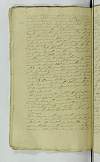 PL_1_24_7-87_0558.jpg