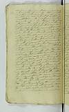 PL_1_24_7-87_0568.jpg