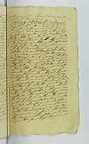 PL_1_24_7-87_0569.jpg