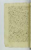PL_1_24_7-87_0570.jpg