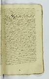PL_1_24_7-87_0575.jpg