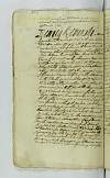 PL_1_24_7-87_0592.jpg