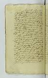 PL_1_24_7-87_0594.jpg