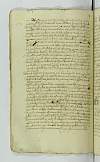 PL_1_24_7-87_0598.jpg