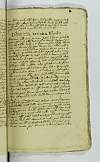 PL_1_24_7-87_0625.jpg