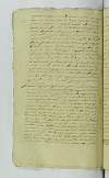 PL_1_24_7-87_0634.jpg