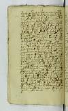 PL_1_24_7-87_0654.jpg