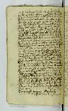 PL_1_24_7-87_0660.jpg