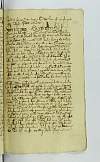 PL_1_24_7-87_0663.jpg