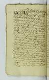 PL_1_24_7-87_0664.jpg