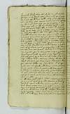 PL_1_24_7-87_0666.jpg