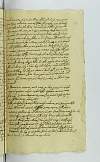 PL_1_24_7-87_0669.jpg