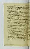 PL_1_24_7-87_0676.jpg