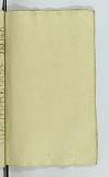 PL_1_24_7-87_0759.jpg