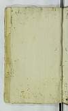 PL_1_24_7-87_0782.jpg