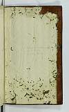 PL_1_24_7-87_0783.jpg