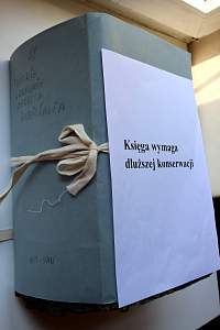 PL_1_24_7_88a.JPG
