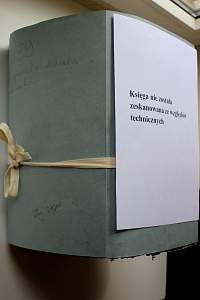 PL_1_24_7_89a.JPG