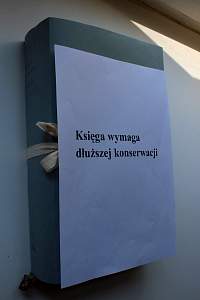 PL_1_24_7_90a.JPG