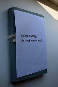 PL_1_24_7_92a.JPG