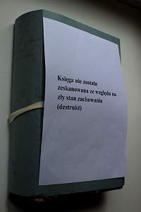 PL_1_24_7_93a.JPG