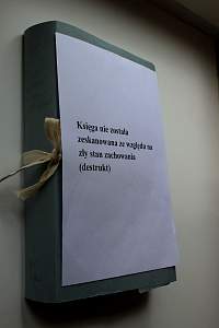 PL_1_24_7_95a.JPG
