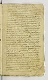 PL_1_24_7-096_0005.jpg