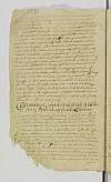 PL_1_24_7-096_0008.jpg