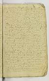 PL_1_24_7-096_0057.jpg