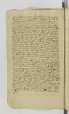 PL_1_24_7-096_0064.jpg