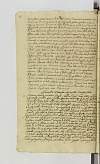 PL_1_24_7-096_0140.jpg