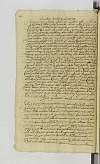 PL_1_24_7-096_0144.jpg